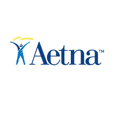 Select blue cross blue shield global™ or geoblue if you have international coverage and need to find care outside the united states. Blue Cross Blue Shield Aetna United Health Humana Cigna Tricare