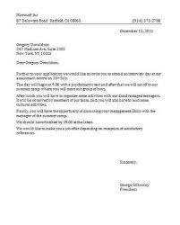 Simple job application letter / based on this job vacancy write a simple application letters brainly co id. Simple Application Letter Brainly The Body That Discusses Relevant Qualification And Also The Final Closing Which Provides The Reader With The Contact And Follow Up Details Drupadenisuoc