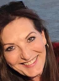 Hi Everyone, I have been working