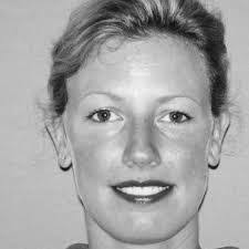 Paul Lenzi's Instagram, Twitter & Facebook