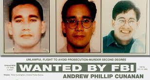 Последние твиты от andrew cunanan (@ceja8a). Andrew Cunanan The Versace Murderer Serial Killers Info