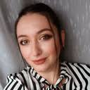 Melcher in der Personensuche von Das Telefonbuch