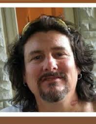 Shawn Michael Callaway Obituary