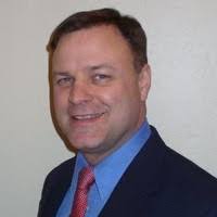 Jay Schell Email & Phone Number