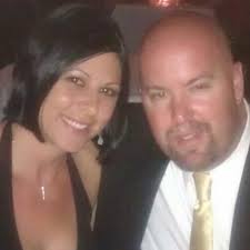 James Gumm for School Board