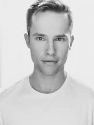 The Theater at Monmouth Pirates of Penzance