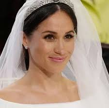 Pasalnya, ini adalah pengalaman tidur yang menurut mitos memiliki tafsir negatif, benarkah pendapat terbesar saat kita mengartikan mimpi adalah berusaha memberikan tafsir dengan makna yang tetap. Make Up Pengantin Natural Atau Manglingin Windiland I Parenting Blogger Indonesia I Parenting Blogger Medan I Blogger Medan