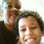 Shaun Snead's Instagram, Twitter & Facebook