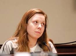 Beasley asks court to pay for investigative services