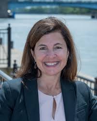 How Democrats' slim majorities in Lansing will shape agenda