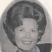 Norma Dalton (1911–2005)