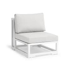 Untuk mempermudah perhitungan, anggap saja panjang sisi kubus adalah 6. Oasis Desain Modern Penjualan Laris Murah Kain Dalam Ruangan Sofa Tengah Sudut Dengan Dekorasi Kayu Jati Buy Dengan Harga Murah Sofa Sudut Sofa Sudut Tengah Sofa Product On Alibaba Com