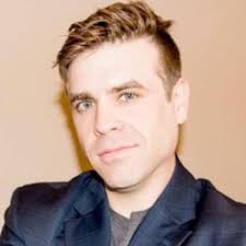 Marvin Cable : Manning College of Information & Computer Sciences : UMass  Amherst