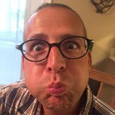 Derrick Pierce (@derrickp28)