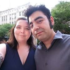 Recreate island in Animal Crossing?