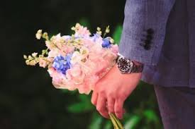The first month in indian calendar is chaitra and the last is. Father S Day In India 2021 When Is Father S Day In India Celebrations Activities Gifts Quotes Speech