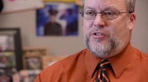 A Veteran's Sanctuary