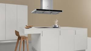 Commercial kitchen extractor fan is the heart of every kitchen ventilation. The Ultimate Guide To Cooker Hoods Extractor Fans Cambridge Kitchens
