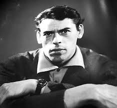 JACQUES BREL- RIK MICHIELS- Filmgroep Antwerpen