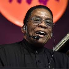 Javon Jackson's Instagram, Twitter & Facebook