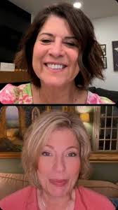 7/4/25 God bless America! 🇺🇸🇺🇸🇺🇸