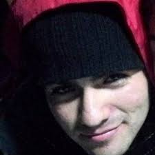 Abel Canales Zamora (@acz91)