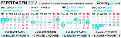 Si se entera de que realmente debería reducir algunas de las actividades eres capaz de ver todos los días su kalender 2019 malaysia y cook some decisiones de esa información. Vakantie Kalender 2019 Nederland Calendrier