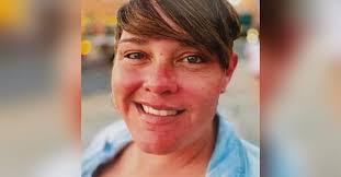 Mary Nell Mayberry Obituary