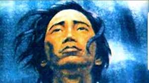 Sept. 9: ST. PETER CLAVER, PRIEST.