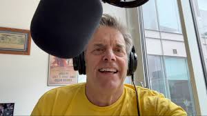 Wendy Lamer, owner of The Disco Ranch 💃🕺 in Boonville, CA 😎 is ON THE…