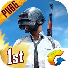 Survival is key and the last one standing wins. Pubg Mobile Im App Store Download Hacks Im App Download Games