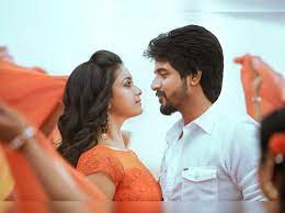 Remo repair word is a microsoft word file repair tool, which is most ideal for repairing your corrupt / damaged word doc or docx file. Sivakarthikeyan Remo Will Be A Perfect Telugu Launchpad For Sivakarthikeyan Dil Raju Telugu Movie News Times Of India