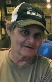 Corliss Hyatt "Johnnie" Obituary October 9, 2019