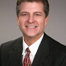 TOP 10 BEST Financial Advising in Santa Rosa, CA