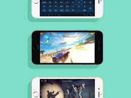 The 20 Best Apps For Apple Iphone 6s And Iphone 6s Plus Stuff