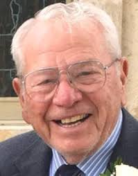 Sylvan Charles Stein