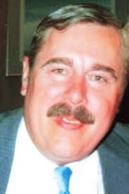 Obituary of Craig H. Stephens