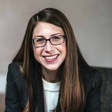 2023-24 mpa annual Report • byu marriott school of business