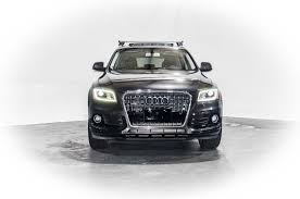 Image result for Lavagrau 2014 Audi