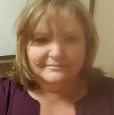 Readings By Sandra Gosslar (@readingsbysandra) • Facebook