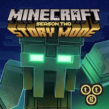 The google play pass subscription service gives you access hundreds of android games and other apps. Pre Register On Google Play To Receive A Notification When Minecraft Story Mode Season Two Is Available Adventure Games For Android Minecraft Iphone Games