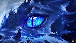 Tv Show Game Of Thrones Wallpaper Anime Wallpaper Anime Wallpaper 1920x1080 Android Wallpaper Anime