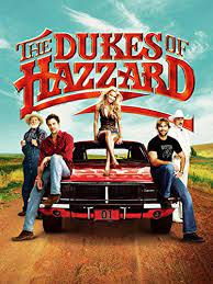 You can use this swimming information to make your own swimming trivia questions. The Dukes Of Hazzard Al Mejor Precio De Amazon En Savemoney Es