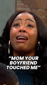 The Steve Wilkos Show