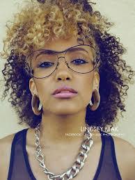 Demetria Dabney's Instagram, Twitter & Facebook