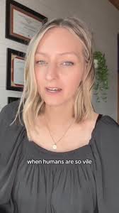 Forgiveness is one of the hardest things to accomplish. People can be awful  (remember who their master is) but when you are of Christ, we are to  forgive as he has forgiven us! The only person ...
