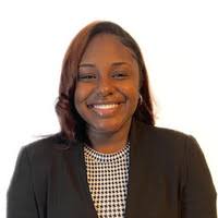 Spotsylvania Notaries