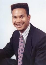 Tracy Hightower Obituary (1972