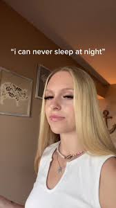 Rylee goodrich is dead, and anthony barajas was on life support. Rylee Goodrich Ryleegoodrich Tiktok Watch Rylee Goodrich S Newest Tiktok Videos