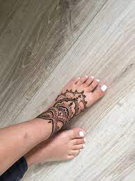 Pin On Tattoo